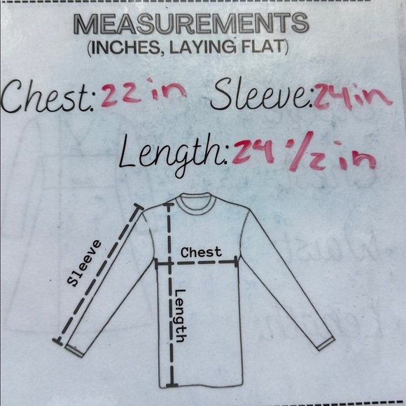 Venezia Blue Denim Jacket with Pink Buttons Vintage 90’s - Picture 14 of 14